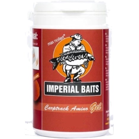 IMPERIAL BAITS - Gel Carptrack Amino Big Fish 100 g