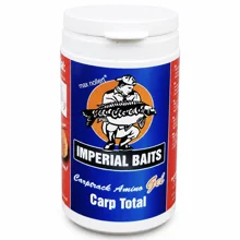 IMPERIAL BAITS - Gel Carptrack Amino Carp Total! 100 g