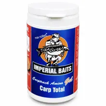 IMPERIAL BAITS - Gel Carptrack Amino Carp Total! 100 g