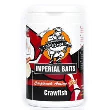 IMPERIAL BAITS - Gel Carptrack Amino Crawfish 100 g
