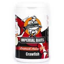 IMPERIAL BAITS - Gel Carptrack Amino Crawfish 100 g