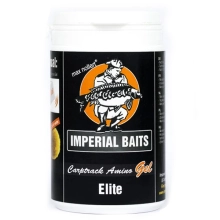 IMPERIAL BAITS - Gel Carptrack Amino Elite 100 g
