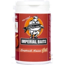 IMPERIAL BAITS - Gel Carptrack Amino Mega Krill 100 g