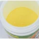 IMPERIAL BAITS - Gel Carptrack Amino Pineapple 100 g