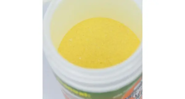 IMPERIAL BAITS - Gel Carptrack Amino Pineapple 100 g