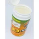 IMPERIAL BAITS - Gel Carptrack Amino Pineapple 100 g