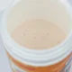 IMPERIAL BAITS - Gel Carptrack Amino Scopana.Love 100 g