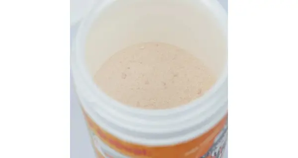 IMPERIAL BAITS - Gel Carptrack Amino Scopana.Love 100 g