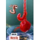 IMPERIAL BAITS - Gel Carptrack Amino Worm Up 100 g