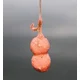 IMPERIAL BAITS - Gel Carptrack Amino Worm Up 100 g