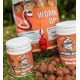 IMPERIAL BAITS - Gel Carptrack Amino Worm Up 100 g