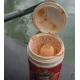 IMPERIAL BAITS - Gel Carptrack Amino Worm Up 100 g