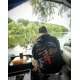 IMPERIAL BAITS - Mikina Monster's Paradise Mickev vel. L
