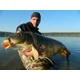 IMPERIAL BAITS - Mikina Monster's Paradise Mickev vel. S