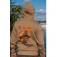 IMPERIAL BAITS - Mikina The Art of Bait Hoodie vel. L