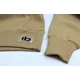 IMPERIAL BAITS - Mikina The Art of Bait Hoodie vel. L