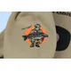 IMPERIAL BAITS - Mikina The Art of Bait Hoodie vel. L