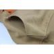 IMPERIAL BAITS - Mikina The Art of Bait Hoodie vel. L