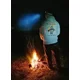 IMPERIAL BAITS - Mikina The Art of Bait Hoodie vel. XL