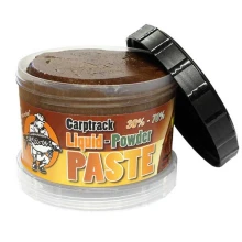 IMPERIAL BAITS - Pasta Carptrack Liquid Powder Paste MK2 180 g