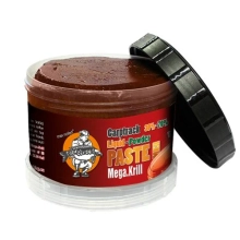 IMPERIAL BAITS - Pasta Carptrack Liquid Powder Paste MK2 Mega Krill 180 g