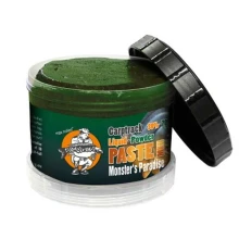 IMPERIAL BAITS - Pasta Carptrack Liquid Powder Paste MK2 Monster's Paradise 180 g