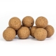 IMPERIAL BAITS - Plovoucí boilies Carptrack Pop-up Big Fish 20 mm 65 g