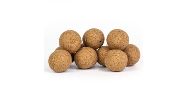 IMPERIAL BAITS - Plovoucí boilies Carptrack Pop-up Big Fish 20 mm 65 g