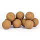 IMPERIAL BAITS - Plovoucí boilies Carptrack Pop-up Big Fish 24 mm 65 g