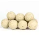 IMPERIAL BAITS - Plovoucí boilies Carptrack Pop-up Crawfish 16 mm 65 g