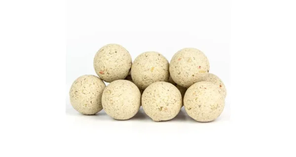 IMPERIAL BAITS - Plovoucí boilies Carptrack Pop-up Crawfish 16 mm 65 g
