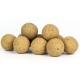 IMPERIAL BAITS - Plovoucí boilies Carptrack Pop-up Elite 24 mm 65 g
