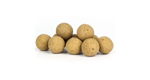 IMPERIAL BAITS - Plovoucí boilies Carptrack Pop-up Elite 24 mm 65 g
