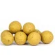 IMPERIAL BAITS - Plovoucí boilies Carptrack Pop-up Osmotic Oriental Spice 24 mm 65 g