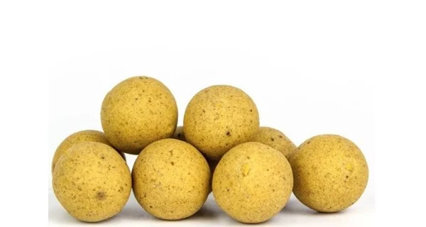 IMPERIAL BAITS - Plovoucí boilies Carptrack Pop-up Osmotic Oriental Spice 24 mm 65 g