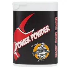 IMPERIAL BAITS - Práškový dip Carptrack Pocket Power Powder Crawfish 25 g