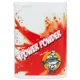 IMPERIAL BAITS - Práškový dip Carptrack Pocket Power Powder Elite Bloodworm 25 g