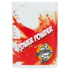 IMPERIAL BAITS - Práškový dip Carptrack Power Powder Elite Bloodworm 25 g