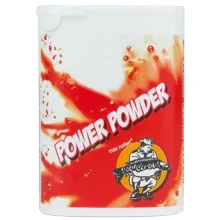 IMPERIAL BAITS - Práškový dip Carptrack Power Powder Elite Bloodworm 25 g