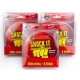 IMPERIAL BAITS - Shock'it Super Shockleader Mono 0,50 mm 100 m