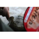 IMPERIAL BAITS - Shock'it Super Shockleader Mono 0,50 mm 100 m