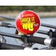 IMPERIAL BAITS - Shock'it Super Shockleader Mono 0,50 mm 100 m