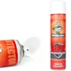 IMPERIAL BAITS - Sprej na výrobu boilies Boilie Protector Spray 600 ml