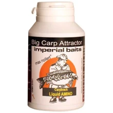 IMPERIAL BAITS - Tekutá potrava Carptrack Liquid Amino 300 ml IMPERIAL BAITS - Tekutá potrava Carptrack Liquid Amino 300 ml