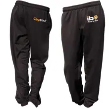 IMPERIAL BAITS - Tepláky Jogger vel. 2XL