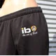 IMPERIAL BAITS - Tepláky Jogger vel. 2XL