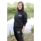 IMPERIAL BAITS - Tepláky Jogger vel. 2XL