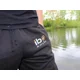 IMPERIAL BAITS - Tepláky Jogger vel. 2XL