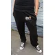 IMPERIAL BAITS - Tepláky Jogger vel. 2XL