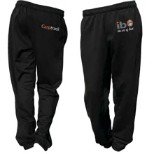 IMPERIAL BAITS - Tepláky Joggers vel. M